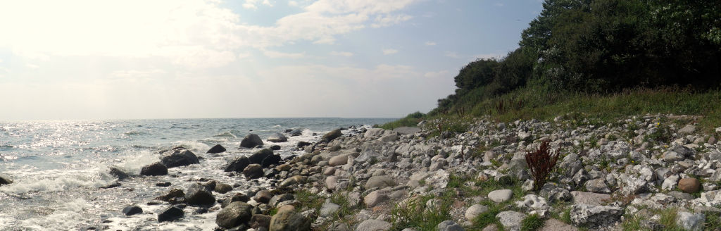 strand staberhuk